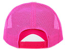 KBV1652 Beach Please Vintage Baseball Cap - MiMi Wholesale