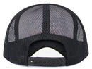 KBV1652 Beach Please Vintage Baseball Cap - MiMi Wholesale