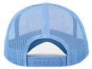 KBV1652 Beach Please Vintage Baseball Cap - MiMi Wholesale