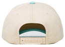 KBV1653 Tequila Fixes Everything Vintage Baseball Cap - MiMi Wholesale