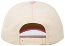 KBV1653 Tequila Fixes Everything Vintage Baseball Cap - MiMi Wholesale