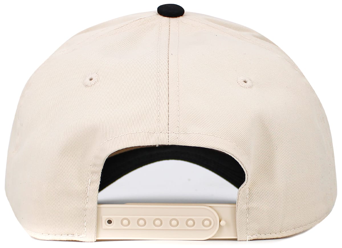 KBV1653 Tequila Fixes Everything Vintage Baseball Cap - MiMi Wholesale