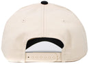 KBV1653 Tequila Fixes Everything Vintage Baseball Cap - MiMi Wholesale