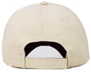 KBV1654 Whiskey Southern Therapy Vintage Baseball Cap - MiMi Wholesale