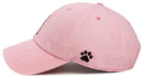 KBVT303 French Bulldog Baseball Cap - MiMi Wholesale