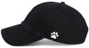 KBVT303 French Bulldog Baseball Cap - MiMi Wholesale