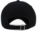 KBVT303 French Bulldog Baseball Cap - MiMi Wholesale