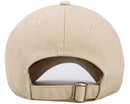 KBVT303 French Bulldog Baseball Cap - MiMi Wholesale