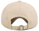 KBVT303 Labrador Baseball Cap - MiMi Wholesale