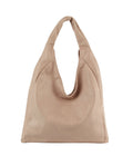 LMC001 Glenda Hobo Tote Bag - MiMi Wholesale