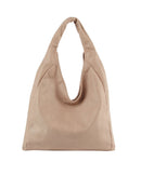 LMC001 Glenda Hobo Tote Bag - MiMi Wholesale