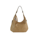 LMD038Z 3 in 1 Hobo, Crossbody, Wristlet Set - MiMi Wholesale