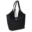 LP16665 Avery Tote Shoulder Bag - MiMi Wholesale