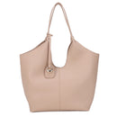 LP16665 Avery Tote Shoulder Bag - MiMi Wholesale