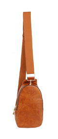 LQ286 - 1 Cathy Sling Bag - MiMi Wholesale