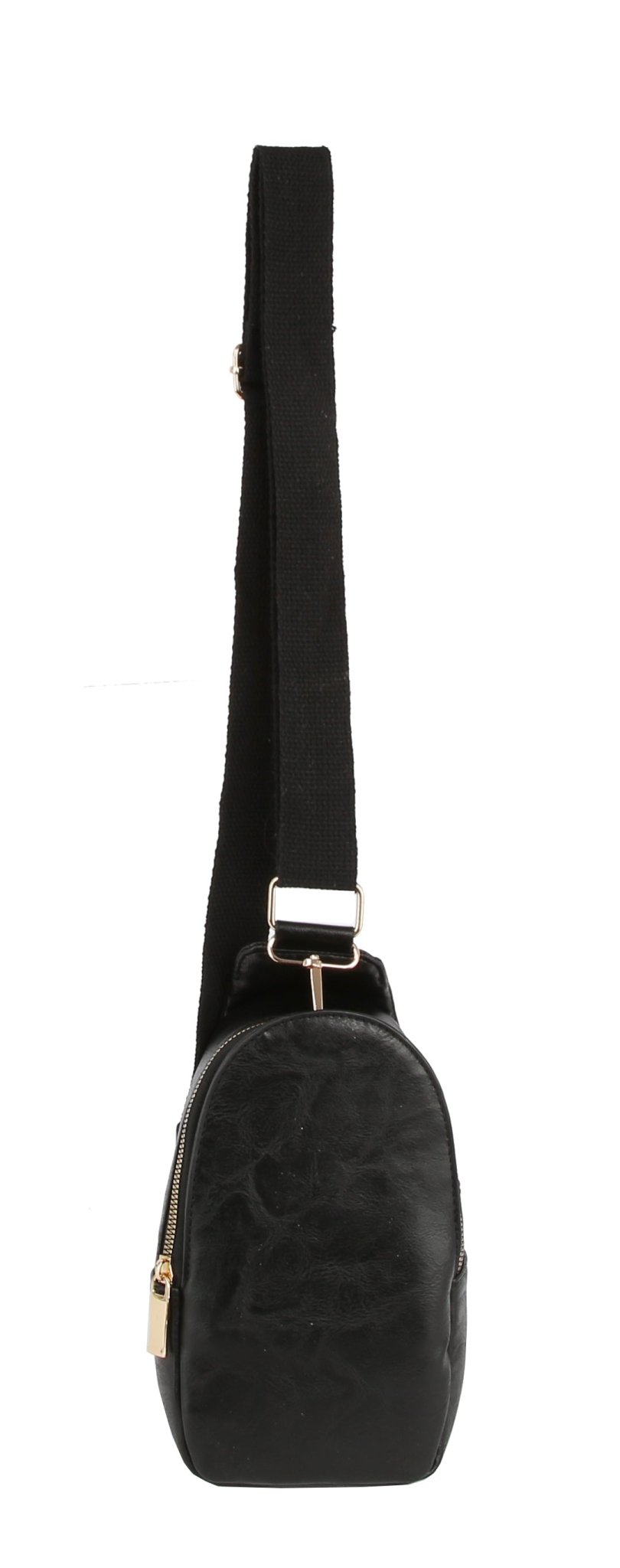 LQ286 - 1 Cathy Sling Bag - MiMi Wholesale