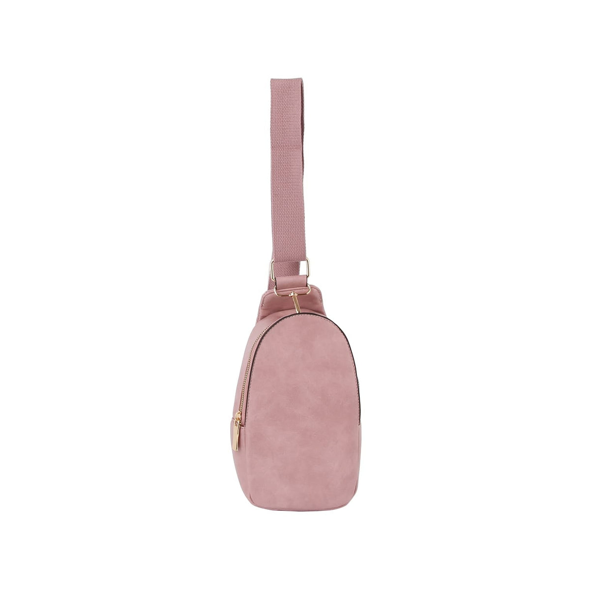 LQ286-1 Cathy Sling Bag - MiMi Wholesale