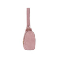 LQ286-1 Cathy Sling Bag - MiMi Wholesale