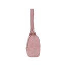 LQ286-1 Cathy Sling Bag - MiMi Wholesale