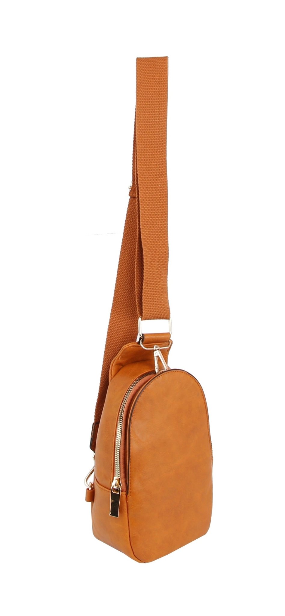LQ286 - 1 Cathy Sling Bag - MiMi Wholesale