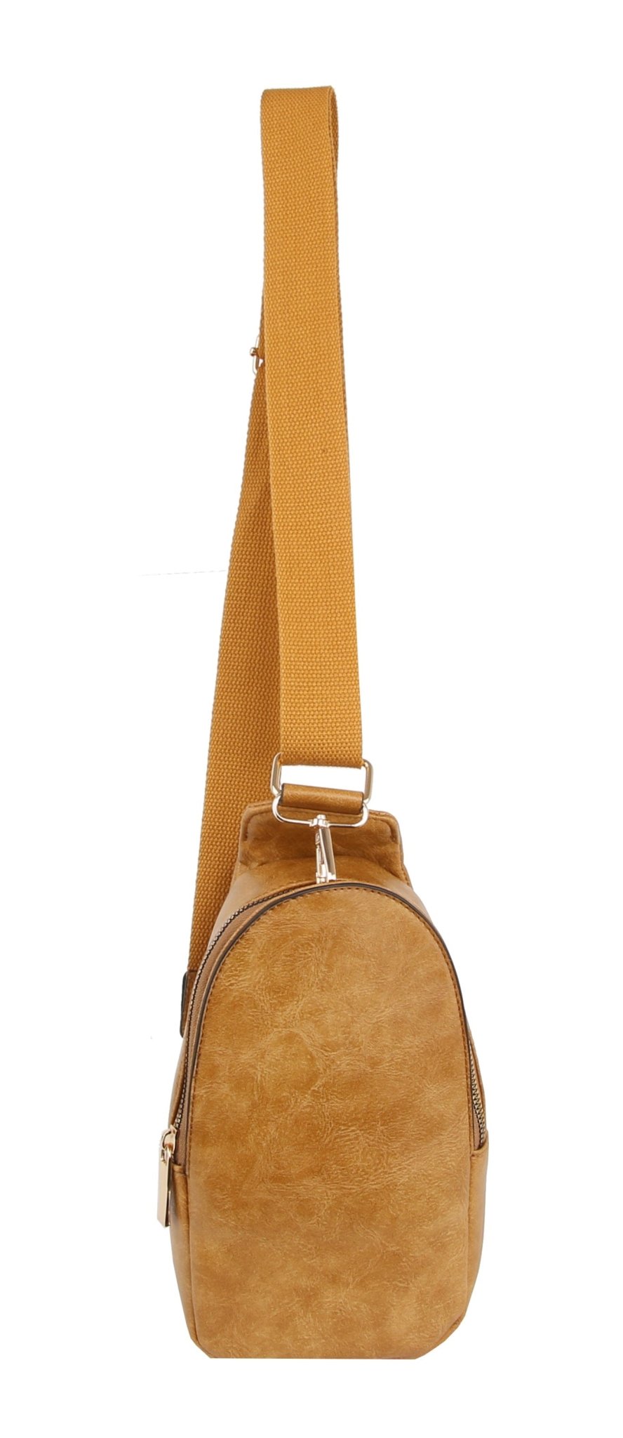 LQ286 - 1 Cathy Sling Bag - MiMi Wholesale