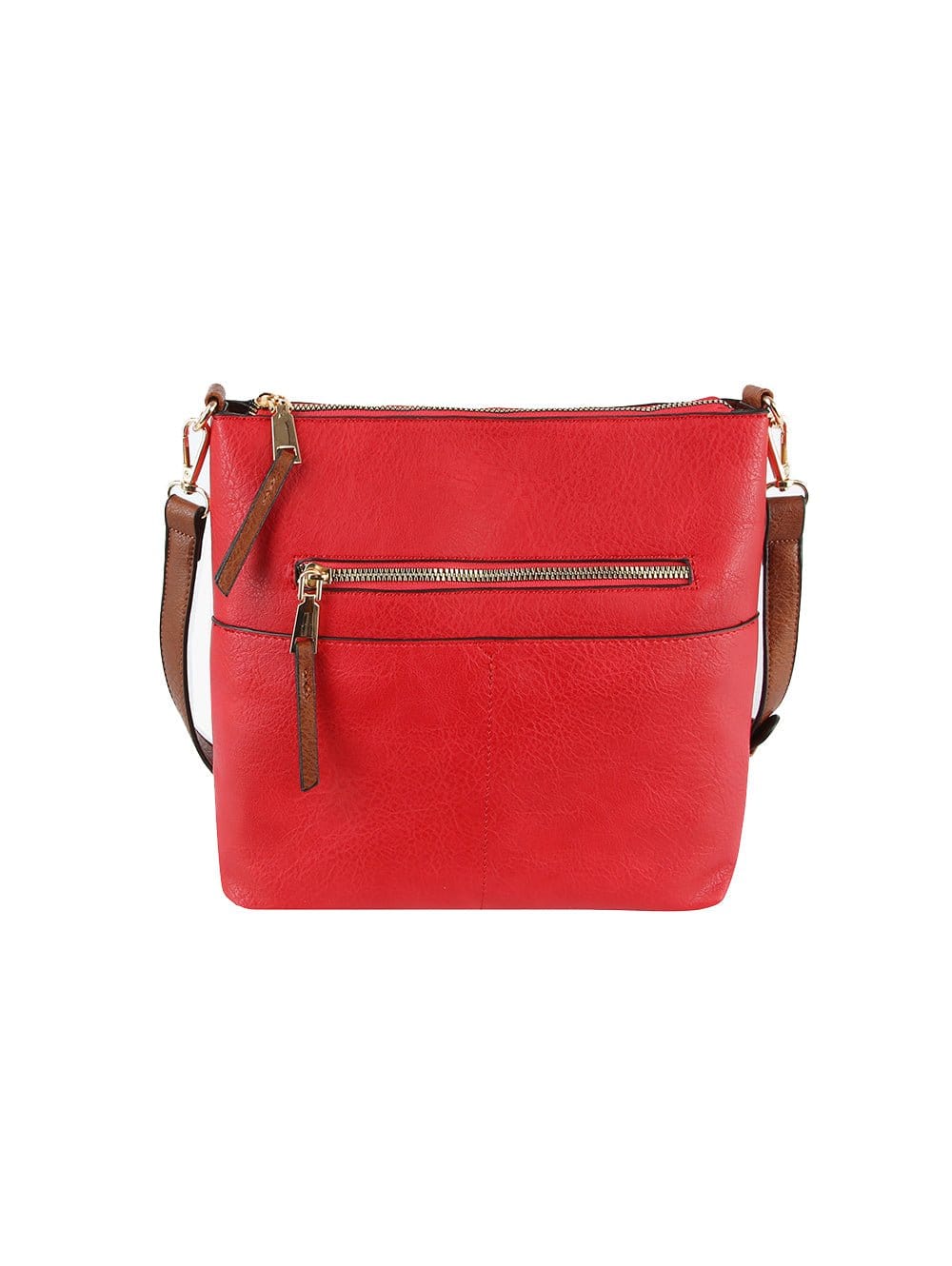 Herlipto ノベルティ Velour Mini Bag Herliptoノベルティ【Velour Mini Bag】