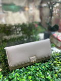 M1477 Melissa Large Wallet - MiMi Wholesale