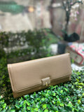 M1477 Melissa Large Wallet - MiMi Wholesale