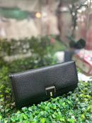 M1477 Melissa Large Wallet - MiMi Wholesale