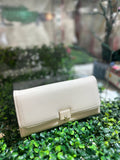 M1477 Melissa Large Wallet - MiMi Wholesale