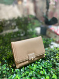 M1478 Melissa Small Wallet - MiMi Wholesale