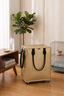 RT301 RT302 Market Maxi Hauler with Neoprene Handle