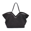 63762 Madelyn Tote