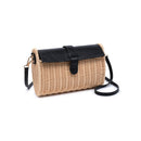63521 Benjamin Crossbody