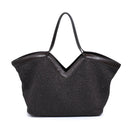 63762 Madelyn Tote
