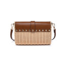 63521 Benjamin Crossbody