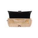 63521 Benjamin Crossbody