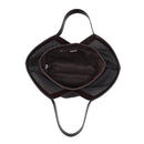 63762 Madelyn Tote