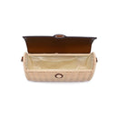 63521 Benjamin Crossbody
