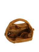 MEE0056 Anika Woven Tote/Crossbody Bag - MiMi Wholesale