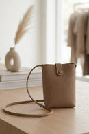 EGZ028 Mia Crossbody Bag