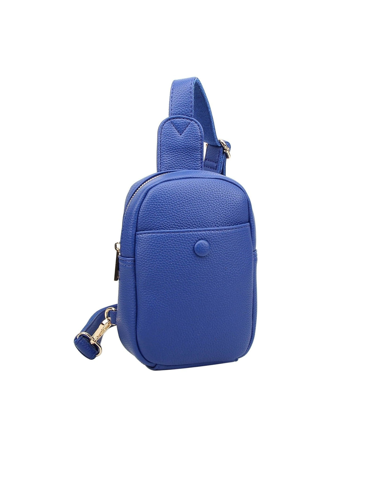 ND125 Avery Sling Crossbody Bag - MiMi Wholesale