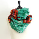 OF0069 Infinity Scarf - MiMi Wholesale