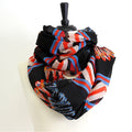 OF0070 Infinity Scarf - MiMi Wholesale