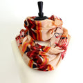 OF0070 Infinity Scarf - MiMi Wholesale