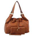C514171ALS Monogrammable Concealed Carry Handbag