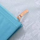 PC010 Alyssa Cardholder/Wallet With Keyring - MiMi Wholesale