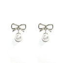 PE1017 - MiMi Wholesale