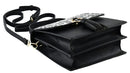PF706 Ring Tassel Flap Crossbody Satchel/Crossbody Bag - MiMi Wholesale