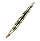 PM001 Seven Slots Triangle Pattern Cardholder - MiMi Wholesale